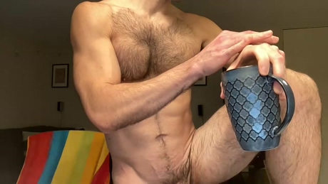 leojock2929  17-01-2022